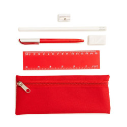 Set Stationery Aptitude||Escritura Set Stationery Aptitude||Escritura