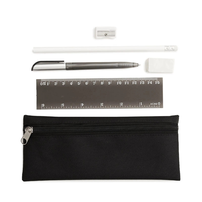 Set Stationery Aptitude||Escritura Set Stationery Aptitude||Escritura