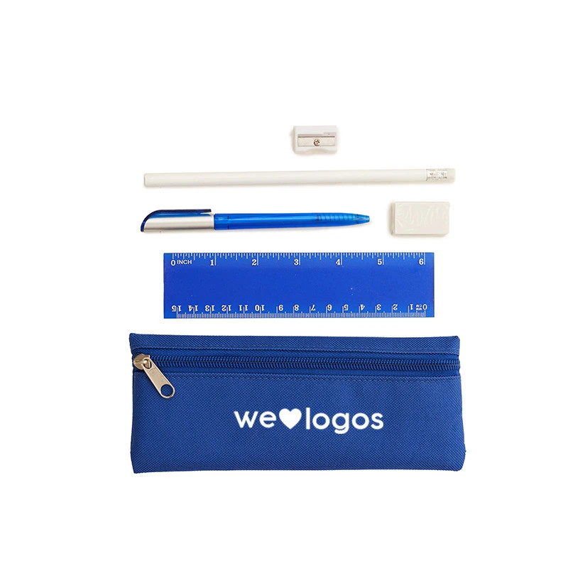 Set Stationery Aptitude||Escritura Set Stationery Aptitude||Escritura