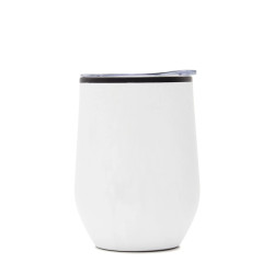 Mug Zeit||Hogar y Tiempo Libre Mug Zeit||Hogar y Tiempo Libre