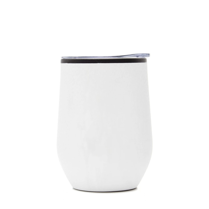 Mug Zeit||Hogar y Tiempo Libre Mug Zeit||Hogar y Tiempo Libre