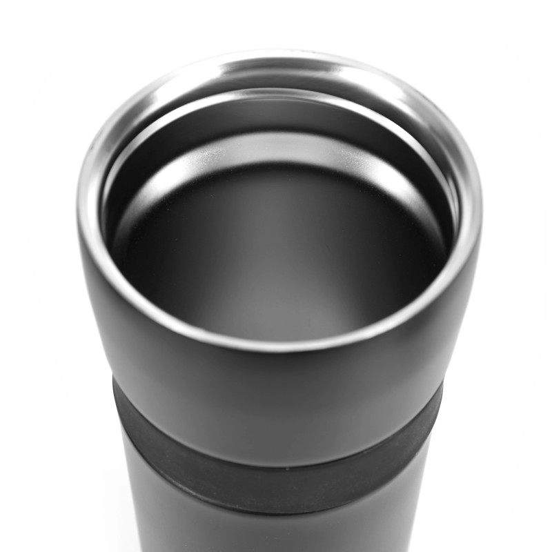 Mug Daten||Hogar y Tiempo Libre