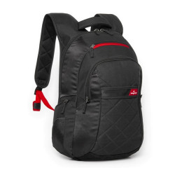 Mochila Stadt||Categorías