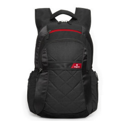 Mochila Stadt||Categorías