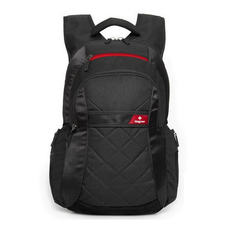 Mochila Stadt||Categorías