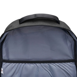 Mochila Baviera||Categorías