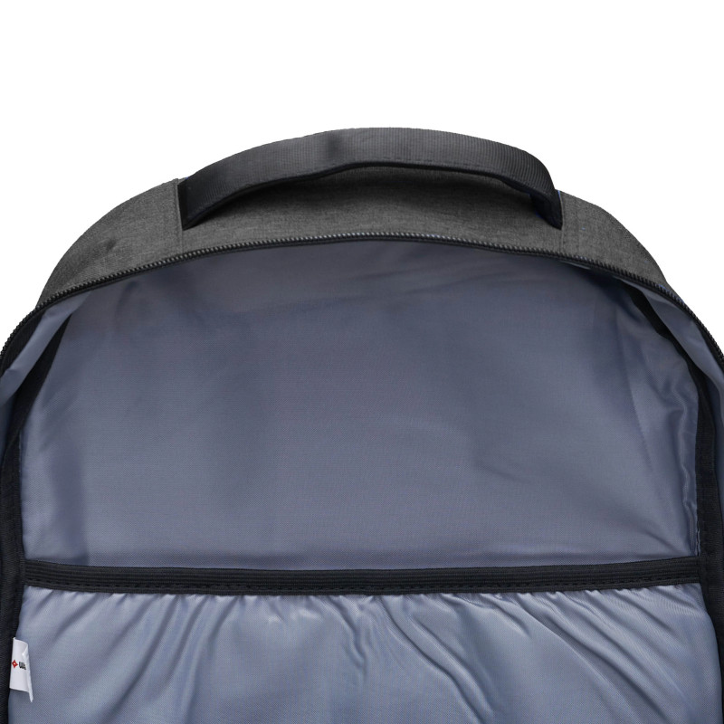 Mochila Baviera||Categorías