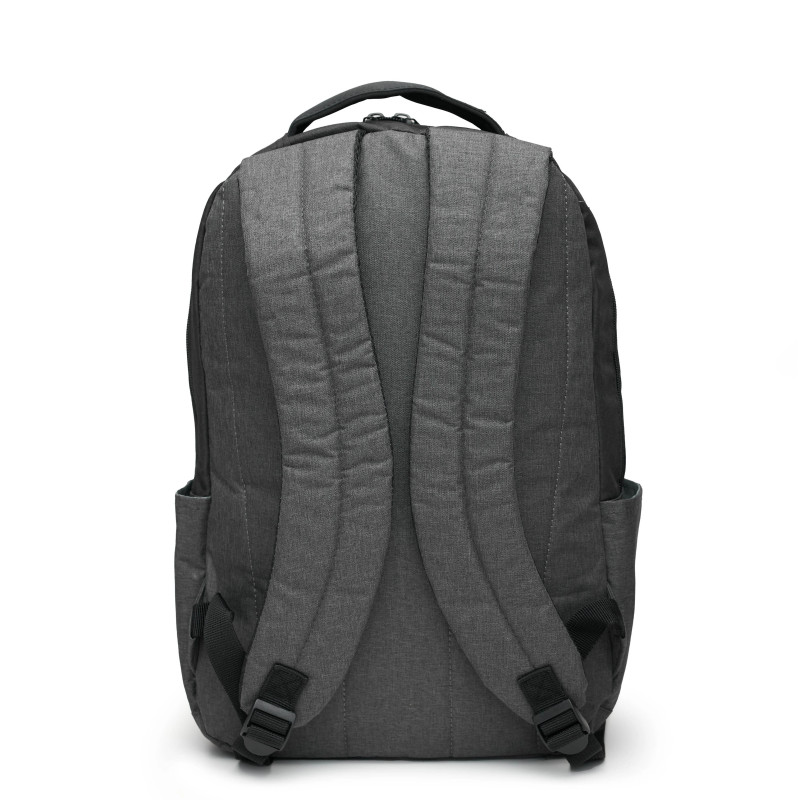 Mochila Baviera||Categorías