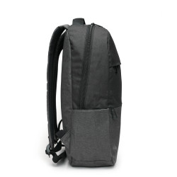 Mochila Baviera||Categorías
