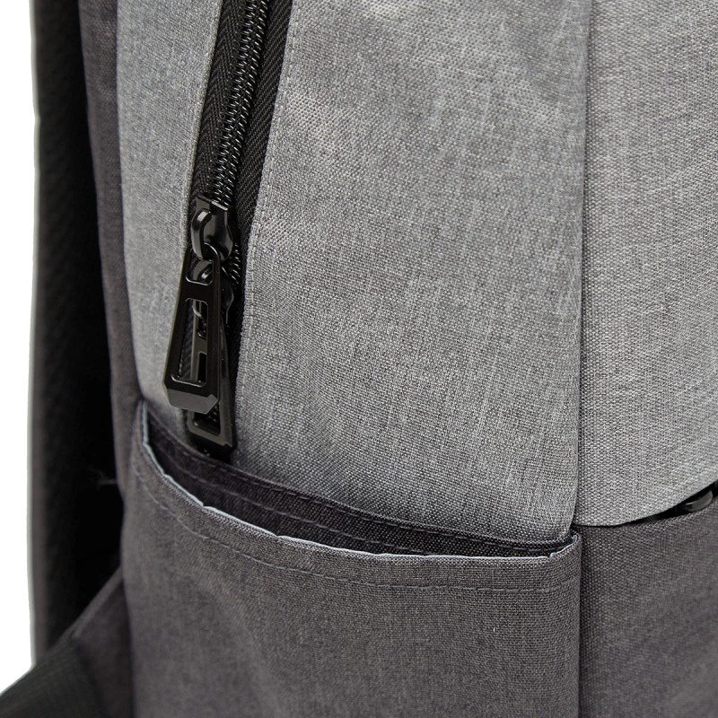 Mochila Baviera||Categorías