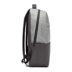 Mochila Baviera||Categorías