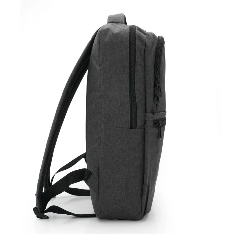 Mochila Hesse||Categorías Mochila Hesse||Categorías