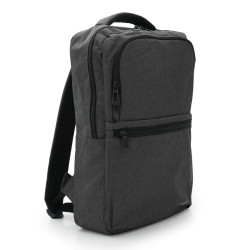 Mochila Hesse||Categorías Mochila Hesse||Categorías
