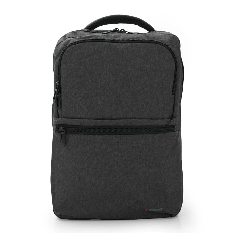 Mochila Hesse||Categorías Mochila Hesse||Categorías