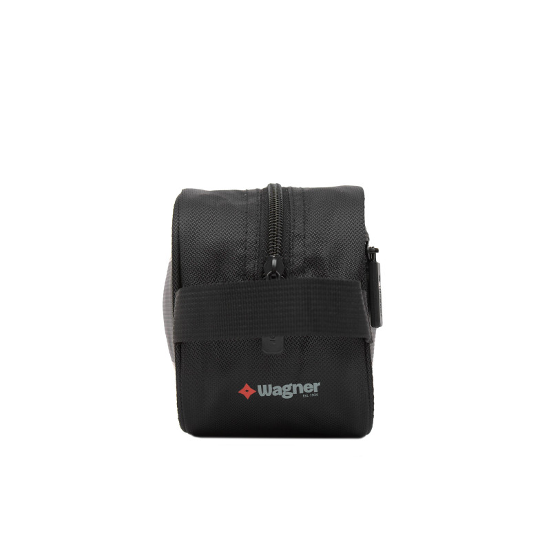Neceser Fluss||Bolsos y Mochilas Neceser Fluss||Bolsos y Mochilas