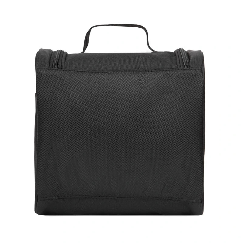 Toilet Bag Baum||Hogar y Tiempo Libre Toilet Bag Baum||Hogar y Tiempo Libre