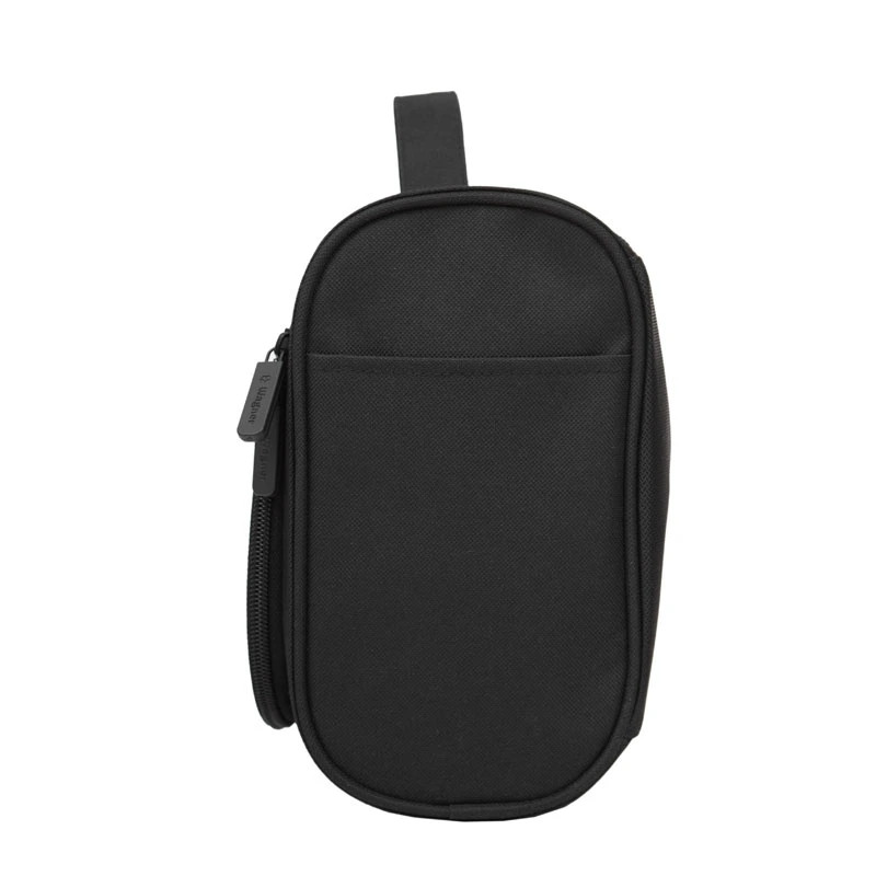 Toilet Bag Baum||Hogar y Tiempo Libre Toilet Bag Baum||Hogar y Tiempo Libre