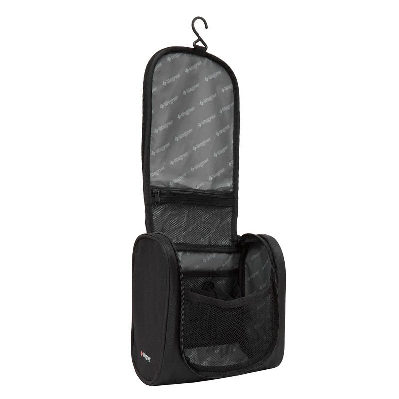 Toilet Bag Baum||Hogar y Tiempo Libre Toilet Bag Baum||Hogar y Tiempo Libre