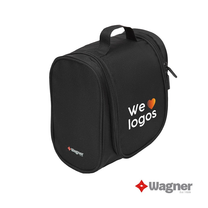 Toilet Bag Baum||Hogar y Tiempo Libre Toilet Bag Baum||Hogar y Tiempo Libre