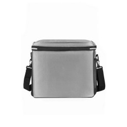 Cooler Grand||Categorías