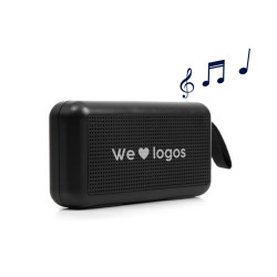 Parlante Share||Tecnología y audio Parlante Share||Tecnología y audio