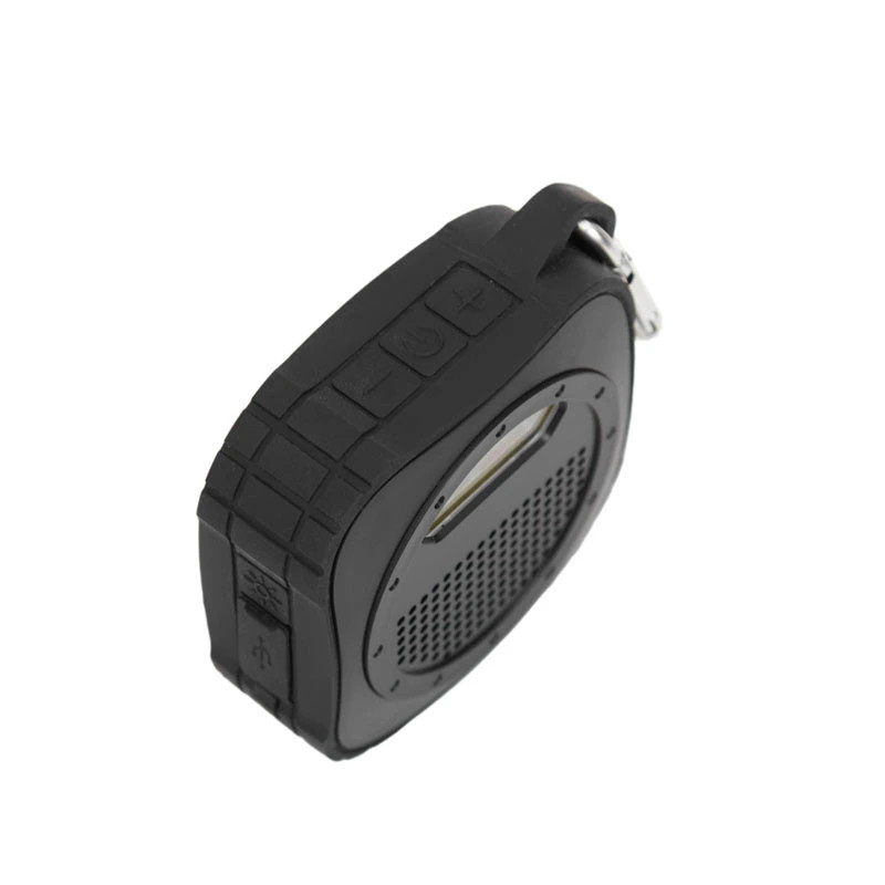Parlante Coby||Tecnología y audio Parlante Coby||Tecnología y audio
