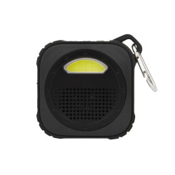 Parlante Coby||Tecnología y audio Parlante Coby||Tecnología y audio