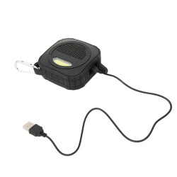 Parlante Coby||Tecnología y audio Parlante Coby||Tecnología y audio