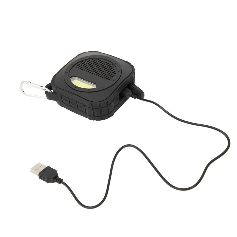 Parlante Coby||Tecnología y audio Parlante Coby||Tecnología y audio
