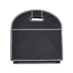 Car Organizer||Bolsos y Mochilas Car Organizer||Bolsos y Mochilas