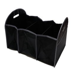 Car Organizer||Bolsos y Mochilas Car Organizer||Bolsos y Mochilas