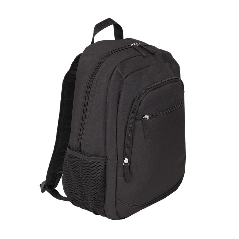 Mochila Avenue||Bolsos y Mochilas Mochila Avenue||Bolsos y Mochilas