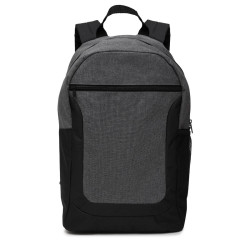 Mochila Second||Bolsos y Mochilas