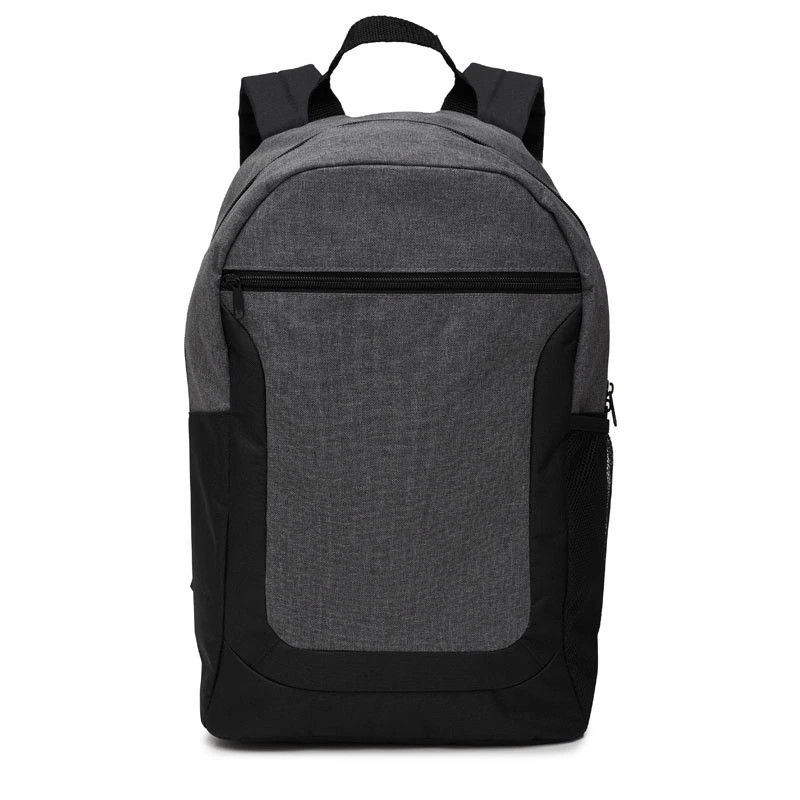 Mochila Second||Bolsos y Mochilas