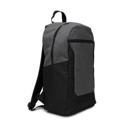 Mochila Second||Bolsos y Mochilas
