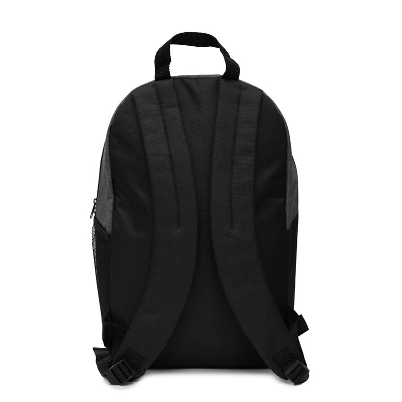 Mochila Second||Bolsos y Mochilas