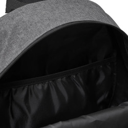 Mochila Second||Bolsos y Mochilas