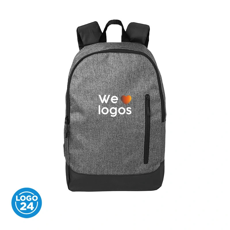 Mochila Way||Bolsos y Mochilas Mochila Way||Bolsos y Mochilas