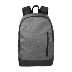 Mochila Way||Bolsos y Mochilas Mochila Way||Bolsos y Mochilas