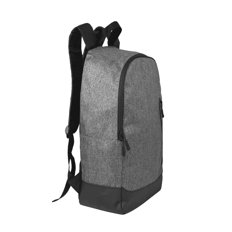Mochila Way||Bolsos y Mochilas Mochila Way||Bolsos y Mochilas