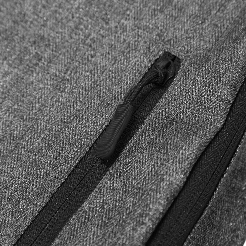 Mochila Way||Bolsos y Mochilas Mochila Way||Bolsos y Mochilas