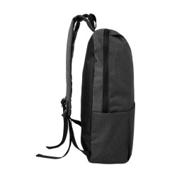 Mochila Root||Categorías Mochila Root||Categorías