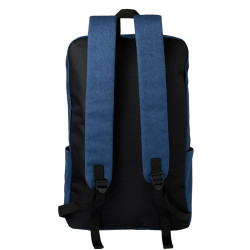 Mochila Root||Categorías Mochila Root||Categorías