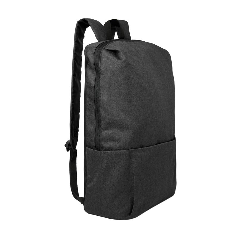 Mochila Root||Categorías Mochila Root||Categorías