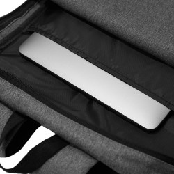 Mochila Root||Categorías Mochila Root||Categorías