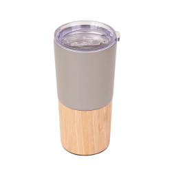 Mug Branch||Drinkware Mug Branch||Drinkware
