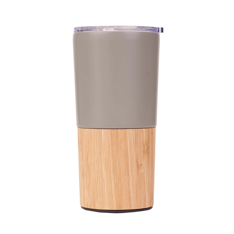 Mug Branch||Drinkware Mug Branch||Drinkware