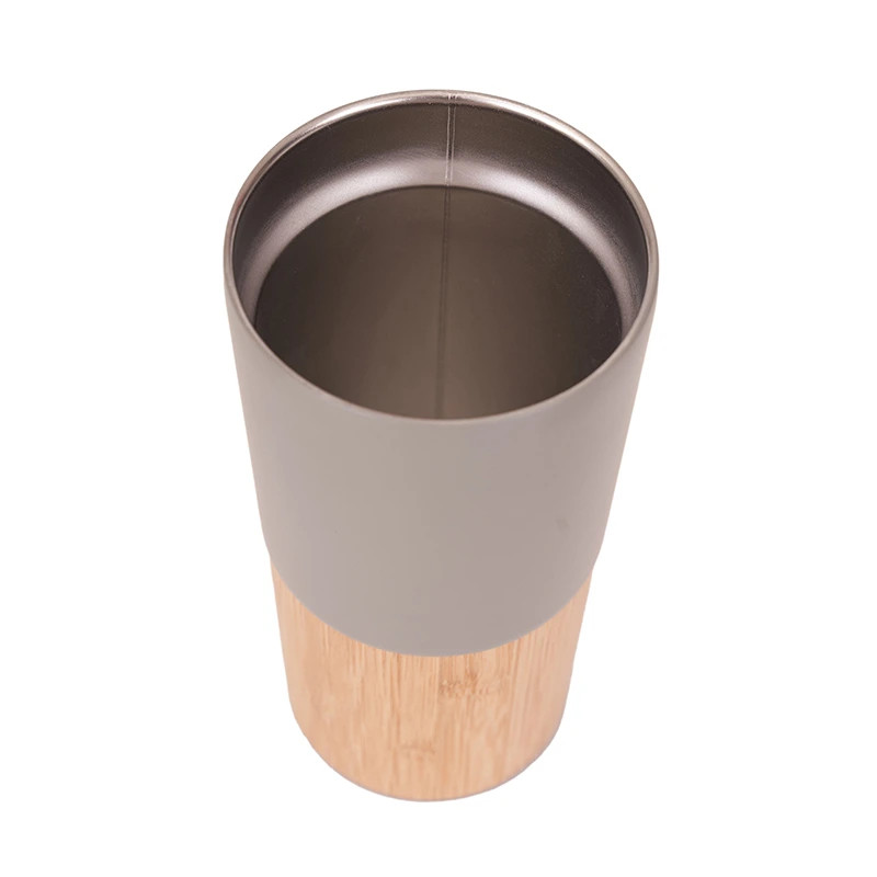 Mug Branch||Drinkware Mug Branch||Drinkware