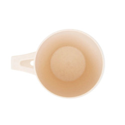 Mug Marsh||Drinkware