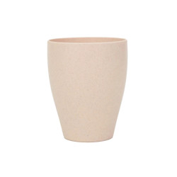 Mug Marsh||Drinkware